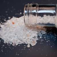 <p>Bath salt drugs.</p>