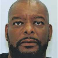 Essex Preparer Convicted In $900,000 Tax Scam