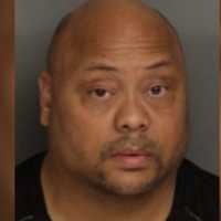 Accused Chesco Stalker Followed 'Juvenile' Boy To Work, Gym: State Police