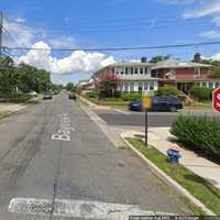 Would-Be Robbers At Large Following Long Island Attack: Police