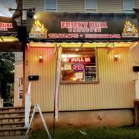 NJ Insurance Broker Admits Building BBQ Restaurant With More Than $1M Swindled From Investors