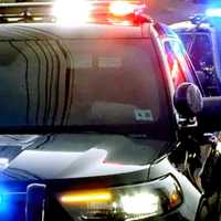 Masked Gunmen Rob Man Of $65,000, Lead Police On Roundabout Route Through Bergen, Passaic To NY