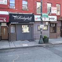 Go-Go Bar Owner, Dancers, Bartending Wife Busted In Paterson Prostitution Raid