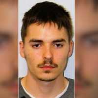 Wanaque Man Gets 3½ Years, No Parole, For Assaulting Sister, Having Assault Weapon, Pipe Bomb