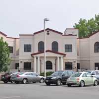 'False Public Alarm': Bergen Homeless Shelter Bomb Scare Leads To Summons
