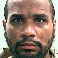 Masked NJ Barbershop Robber Who Held Gun To Boy's Head Takes Plea