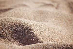 Several Beaches Closed In Mamaroneck After Heavy Rain