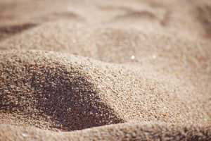 This Rye Beach Ordered Closed By Health Department