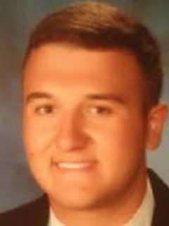 Ramsey Eagle Scout Honors Veterans With 'Project Never Forget' 