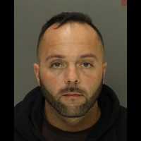 Guy Doing Loud Burnouts In Dead Of Night Charged Hours Earlier For Public Intoxication: Police