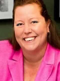 Learn Art Of Email Marketing At Hackensack Workshop