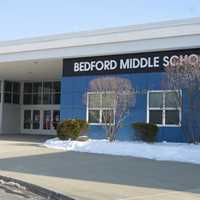 Bomb Threat, Report Of Gunmen Force Bedford Middle School Lockdown; Police Now Say It Was Hoax
