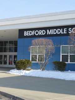 Shelton Middle Schools Rank Among The Top In Connecticut