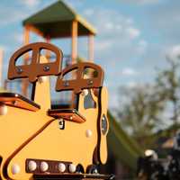 Teens Harassed Children At Bedminster Playground, Authorities Say