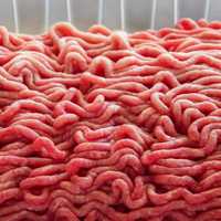 Nationwide Ground Beef Recall Issued Over E. Coli Contamination Risk