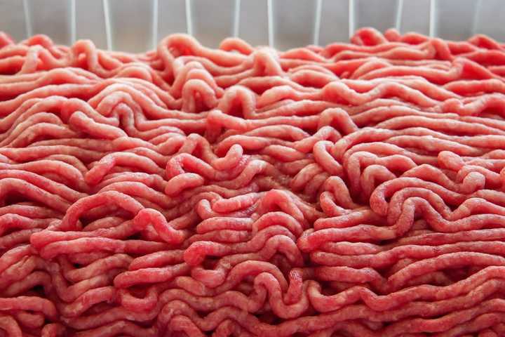 Nationwide Ground Beef Recall Issued Over E. Coli Contamination Risk