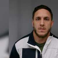 Reading Worker Embezzled Thousands From Lancaster Co. Employer, Police Say