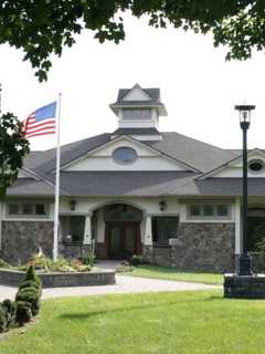 Beekman Library Hosting Presidents' Day Event For Kids