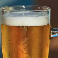 New Bars, Restaurants In NYC To Open More Quickly Under Legislation Signed By Hochul