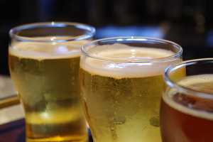New Farmingdale Restaurant Offers Array Of Oktoberfest Specials