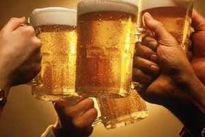 Pelham's Prime 16 Showcases Craft Beer Breweries