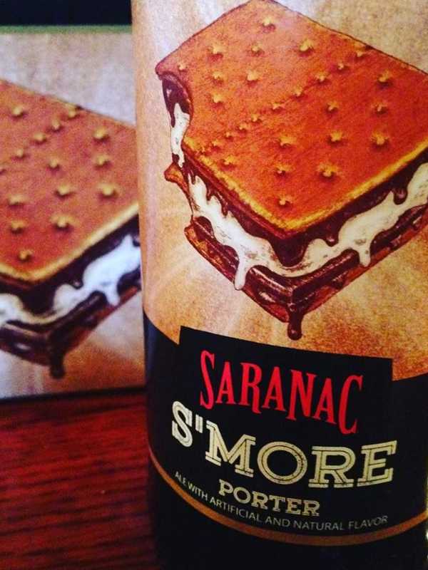 Craft House Adds Buzz To Suffern