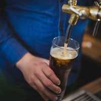 24-Tap Sports Bar Opening In Woodland Park