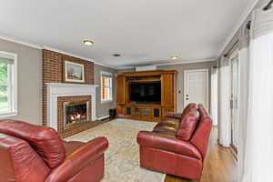 Boosting Your Home's Value: Renovations To Consider Before Listing (Is It Worth It?)