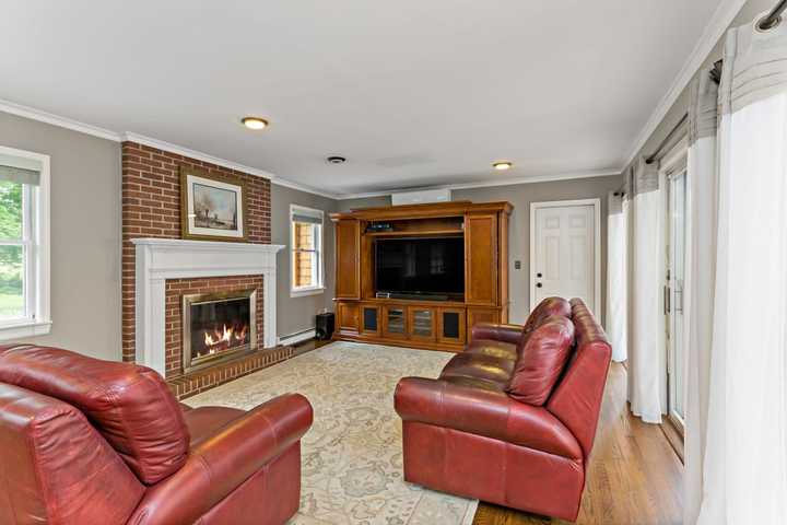 Boosting Your Home's Value: Renovations To Consider Before Listing (Is It Worth It?)