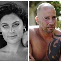 Jersey City Police Officer, North Jersey Castaways Return For 40th Season Of 'Survivor'