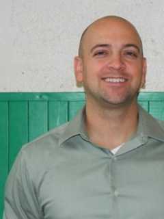 Westchester Community College Hires Belfiore As Athletics Director
