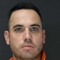 Montvale Man Charged With Recording, Sharing His Own Porn Images Of Young Kids