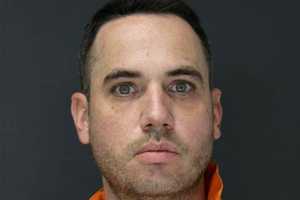 Montvale Man Charged With Recording, Sharing His Own Porn Images Of Young Kids