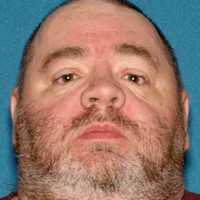 Mercer Man Who Had 3,000 Child Sex Abuse Images Gets 2½-Year State Prison Minimum