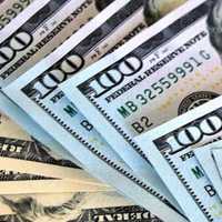 COVID-19: Tighter Relief Check Income Limits OK'd During Negotiations; Here Are New Cutoffs
