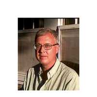 Benjamin Florer, 58, Port Chester Librarian, Dies After Flu Complications