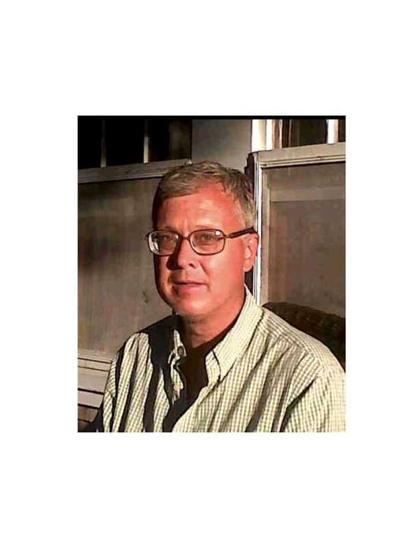 Benjamin Florer, 58, Librarian From White Plains, Dies Of Flu Complications