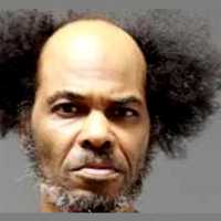 Manhunt Ends In Arrest Of Predator Who Tried Luring Boy Into Woods For Nude Pix:  Wallington PD