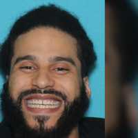 PA Man Wanted For Rape, Incest May Be In Lehigh Valley: Police