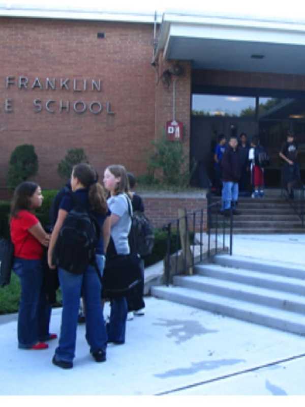 Teaneck School District Seeks Two Percent Tax Increase