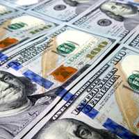Jersey Shore Cleaning Service Owner Gets Year And Day In Fed Pen For Stiffing IRS
