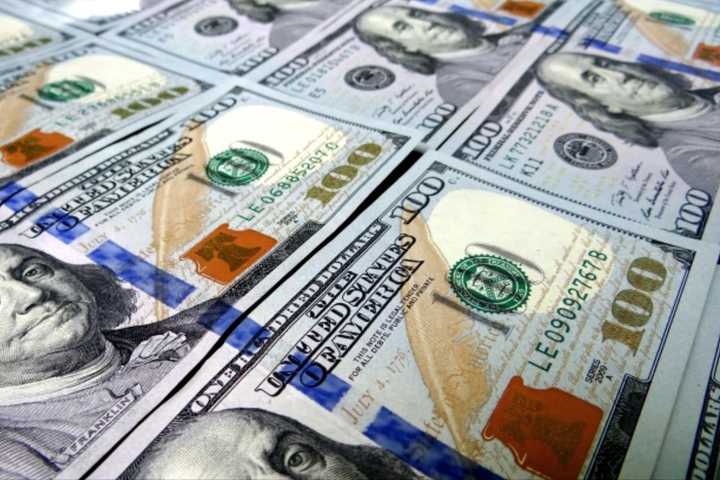 Jersey Shore Cleaning Service Owner Gets Year And Day In Fed Pen For Stiffing IRS