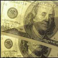 COVID-19: White House, Senate Seal Proposed $2 Trillion Stimulus Deal Paying Citizens, Business
