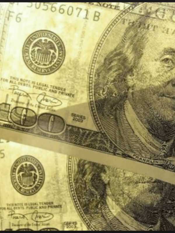Ex-Fairfield County Businessman Who Scammed Investors Out Of $5M Sentenced