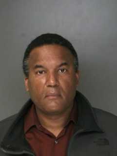 Long Island Physician Assistant Engaged In Sexual Contact With 14-Year-Old Patient, Police Say