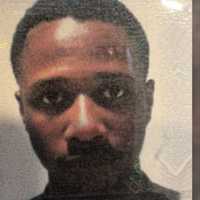 Missing Bucks Man Sought