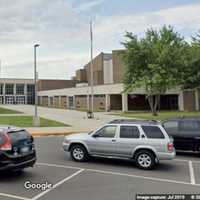 Bucks High Schooler Threatened Teacher Over Bad Grade, Cops Say
