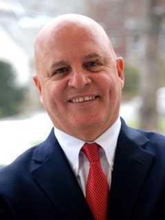 Four In Race For Westchester District Attorney