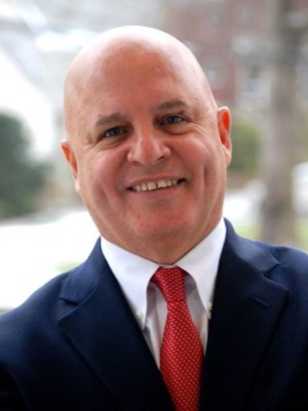 Four In Race For Westchester District Attorney