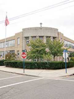Hackensack Charter School Presents 'The Passion of Dracula'